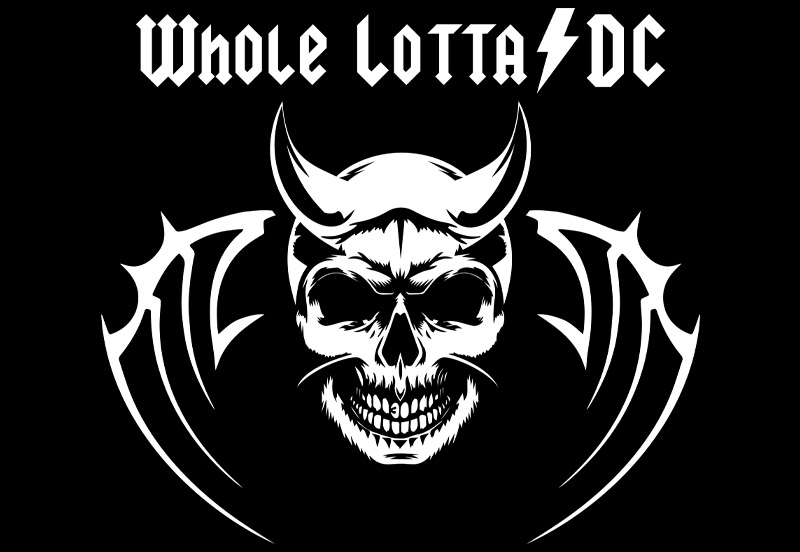 whole-lotta-dc-logos