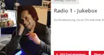 Whole lotta DC,  Radio 1 Zürich zum 50 Years ACDC mit Dani Wüthrich und Rushi Fatgus