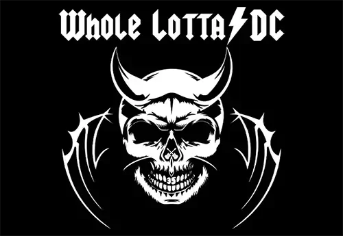 whole-lotta-dc-logo-35